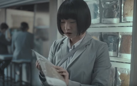 Hornbach hält an umstrittenem Werbespot fest