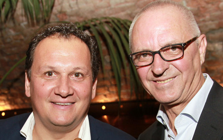 Neue Geschäftsführung beim "Kärntner Monat"