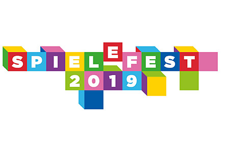 Das Spielefest kommt im November zurück nach Wien