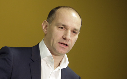 RTR-Berichte als interaktive Datenvisualisierungen verfügbar