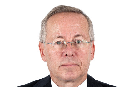 ABA - Invest in Austria wirbt mit Brokkoli