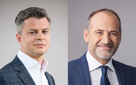 A1 “brand family” wird 2019 weiter wachsen