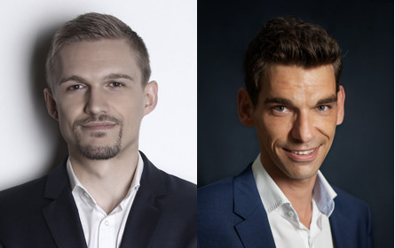 Laola1 gewinnt Hpybet als weiteren Partner für den ÖEHV