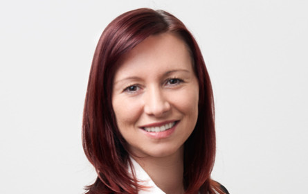 Whitebox: Qualitätssiegel für Optiker und Hörgeräteakustiker