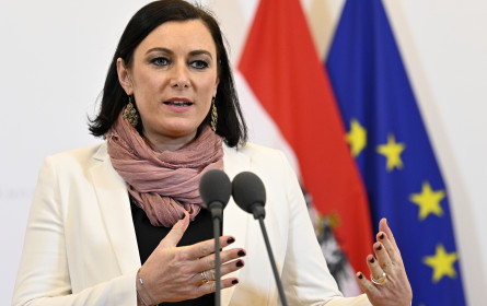 Beschluss von EU-Regeln gegen unfaire Handelspraktiken