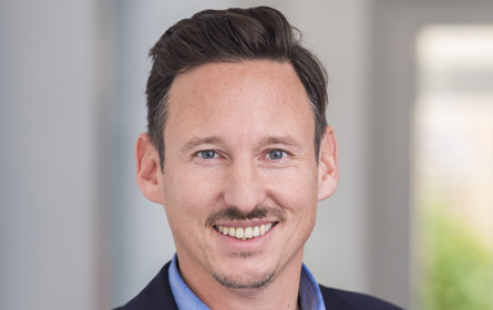 Erster Kreativwirtschaftsbericht Bodensee: Jeder Zehnte arbeitet in Kreativberufen