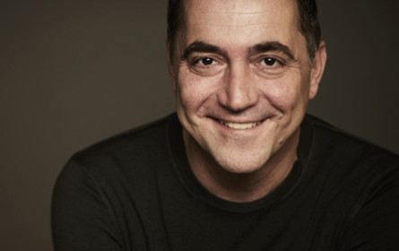 How to... brand in disruptiven Zeiten