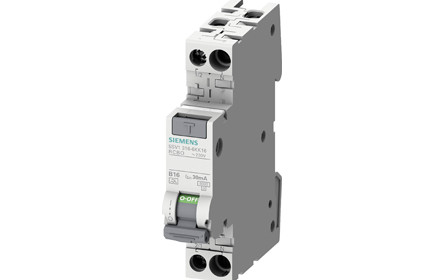 Conrad integriert die Top-Marke Siemens in sein B2B-Produktsortiment