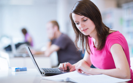 ÖAW schreibt Stipendien für Wissenschaftsjournalisten aus