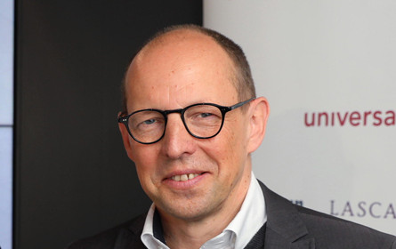 Digitalsteuer sorgt beim Versandhändler Unito für "kochendes Blut"