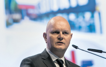 Metro tranchiert Supermarktkette Real für Verkauf