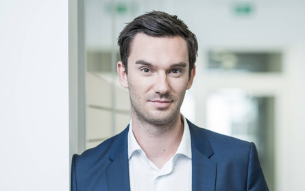 DLG zeichnet Spitz für Produktqualität aus