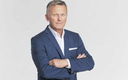 Lehrlingswettbewerb im Handel startet