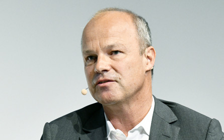 Schweizer Investor steigt bei der "miss" ein