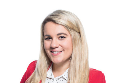 Wiener Agentur SlopeLift eröffnet Office in Los Angeles 