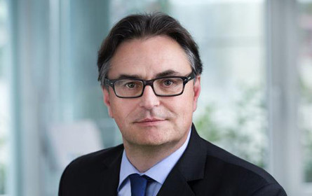 Hager Österreich entscheidet sich für Brokkoli