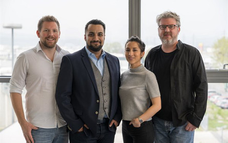 Tunnel23 gewinnt Billa Digital-Etat