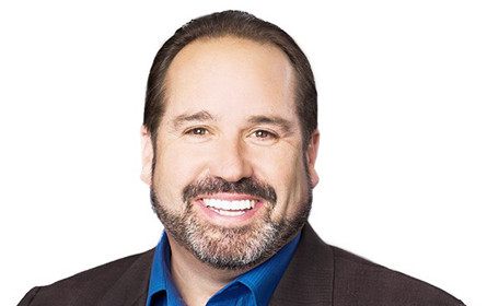 Vier vermeidbare Fehler für Online-Händler