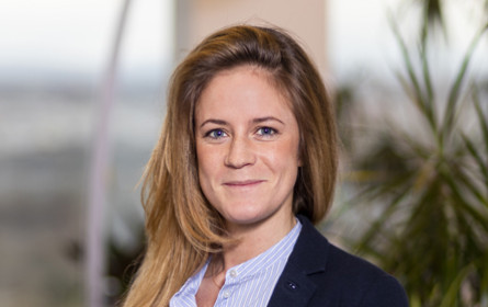 Neue Marketing Managerin bei Henkell Freixenet Österreich