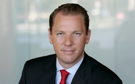 Signa Sports United gründet strategische digitale Allianz