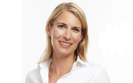 Sky setzt weiter auf regionale Original-Produktionen