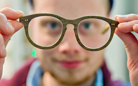 Fielmann will in Osteuropa investieren