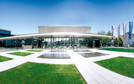 Cradle to Cradle Certifie: Auszeichnung für Wolford