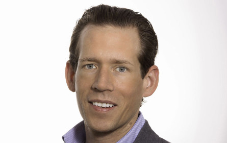 Treffsicherheit der österreichischen Digitalsteuer bringt mehr Steuergerechtigkeit