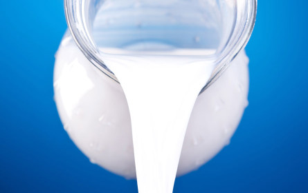 VKI testet Milch: Fast alles in Butter