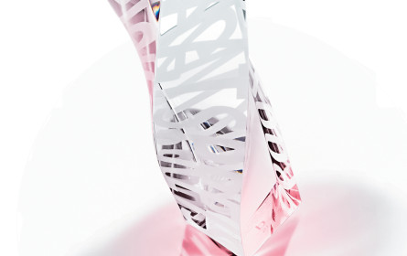 Bundesministerium für Digitalisierung und Wirtschaftsstandort vergibt Staatspreis Design 2019