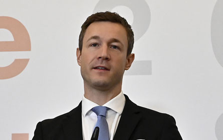 Privatrundfunkfonds wird auf 20 Mio. Euro aufgestockt