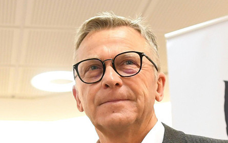 Slowakei macht bei Handels-Sondersteuer einen Rückzieher