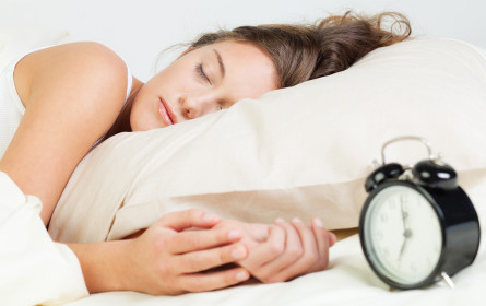 Ikeas Studie zu Schlafgewohnheiten und ein Blick auf die Mythen