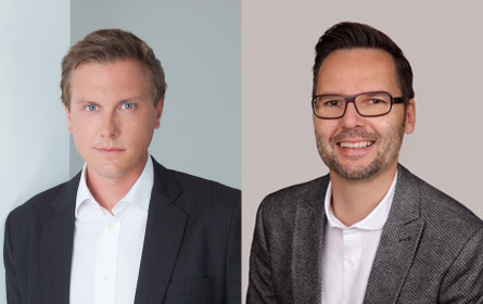 Fachgruppe UBIT Wien hilft Fundraising Day