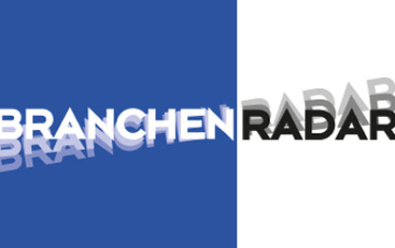 Konsumausgaben: Freizeitwirtschaft schlägt Einzelhandel