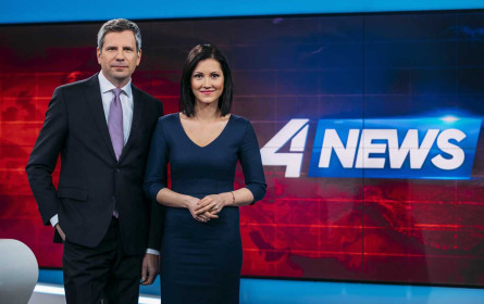 Puls 4 präsentiert drei Dokumentarfilme zur EU-Wahl 2019