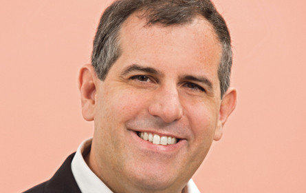 Snacks: Süß & salzig