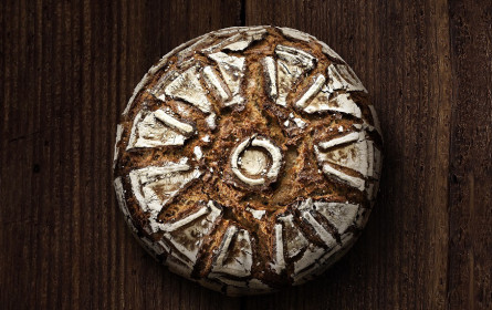 Der Ja! Natürlich Sonnen-Ura aus Schlägler Ur-Roggen