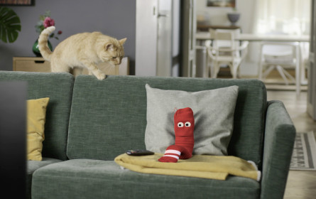 simpliTV setzt weiterhin auf HD-Fernsehen ohne Bindung