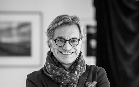 95 Jahre Erfahrung in der Außenwerbung