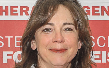 Haftpflicht für Gemeinden