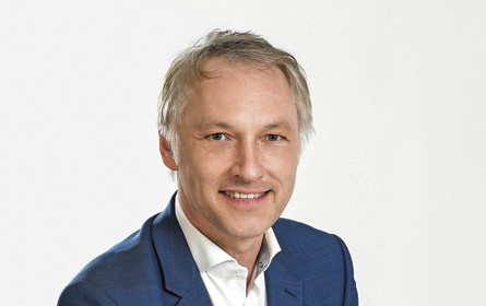 Ganz oben, die „Kronen Zeitung”