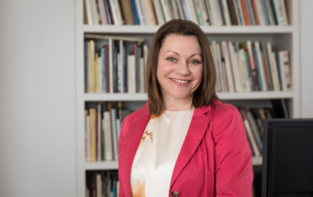 Lifestyle Management Service „yair“ macht Unmögliches möglich