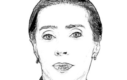 Das Prinzip Luxus ist kein Garant für Erfolg