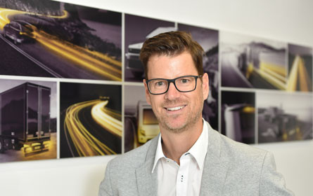 Aspöck eröffnet Standorterweiterung in Polen