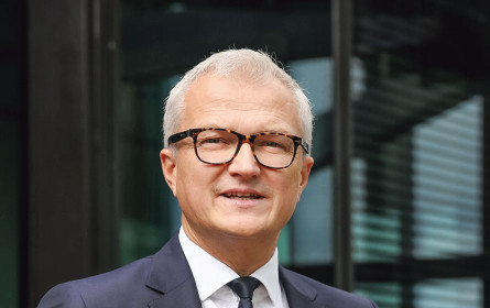 KSV1870 realisiert InfoPass