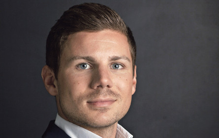 Inhalt trifft Emotion