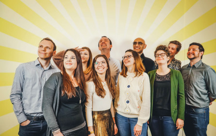 Virtual Identity gewinnt Social-Media-Etat von Lattella