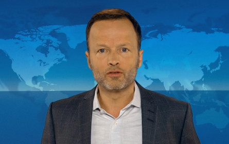 FPÖ gegen ORF - ARD: "Wolf muss Solidarität aller Demokraten gelten"