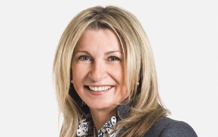 Journalisten-Gehälter steigen um 2,8 Prozent